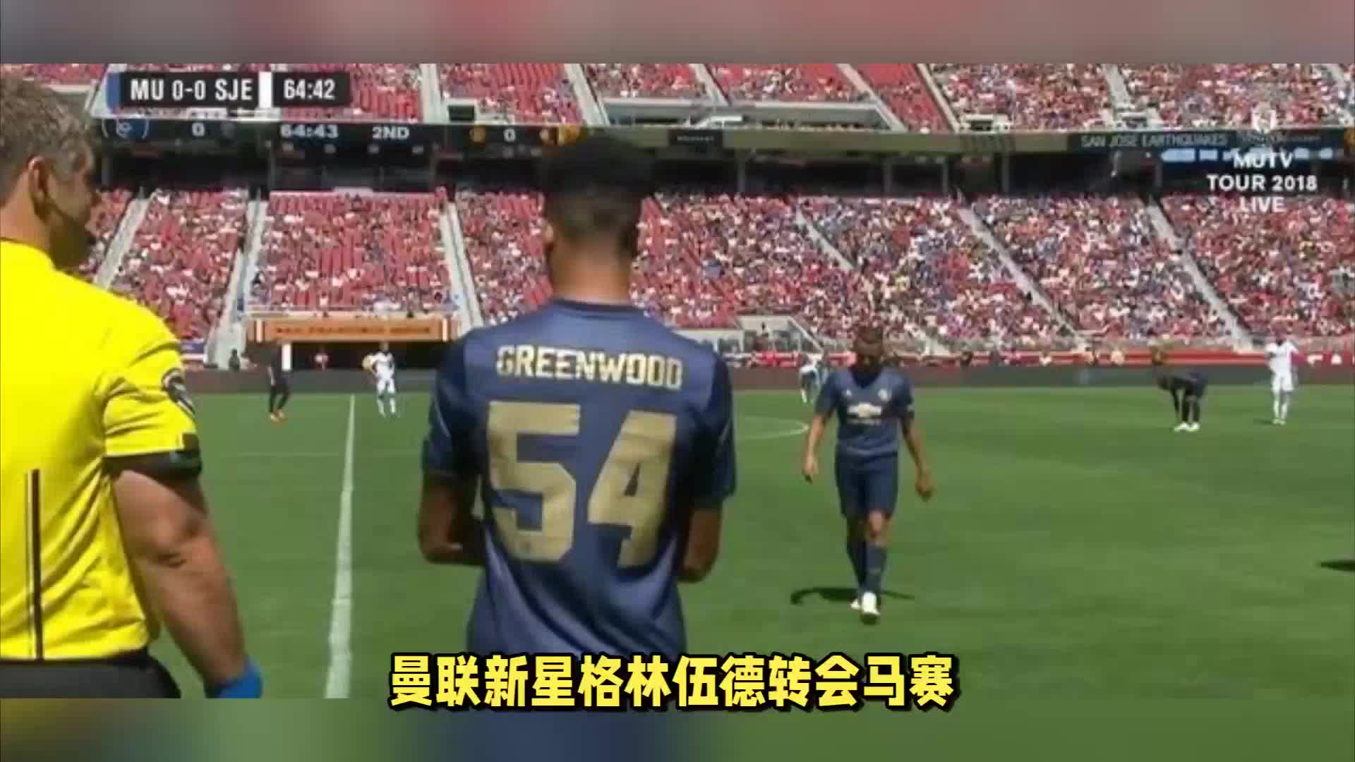 某种程