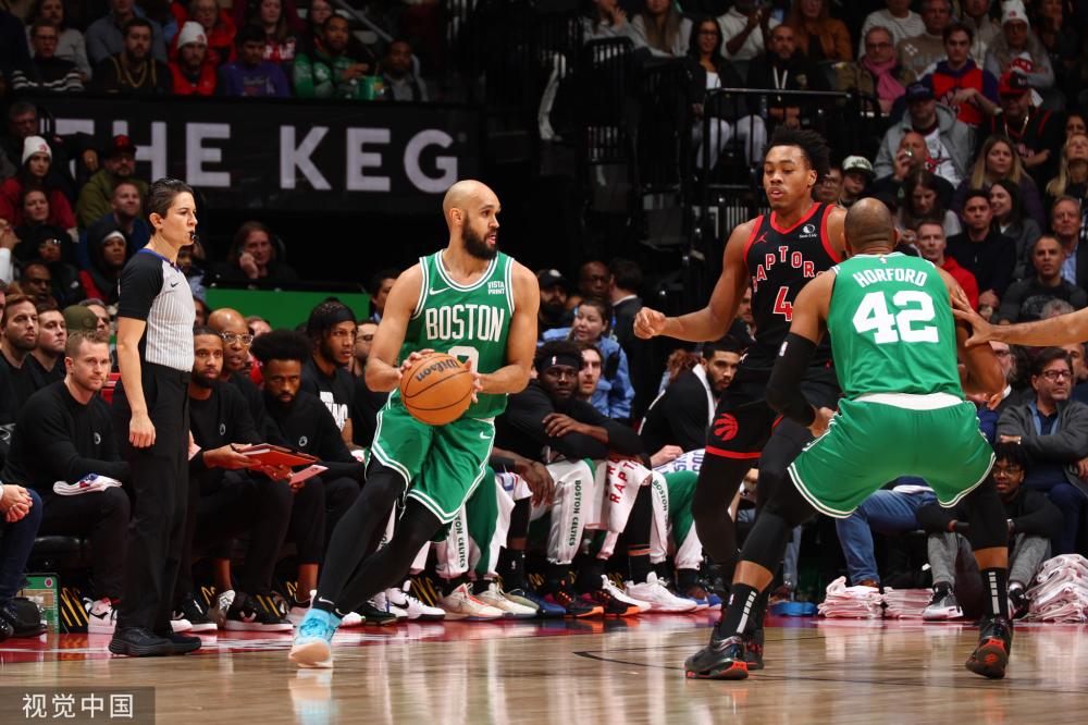 及背后团队 及背后团队