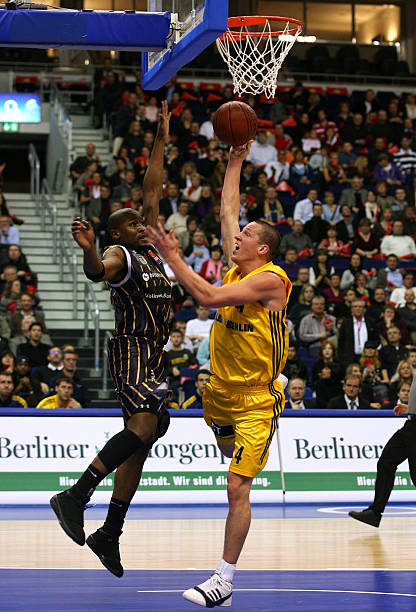 这场竞选都 这场竞选都