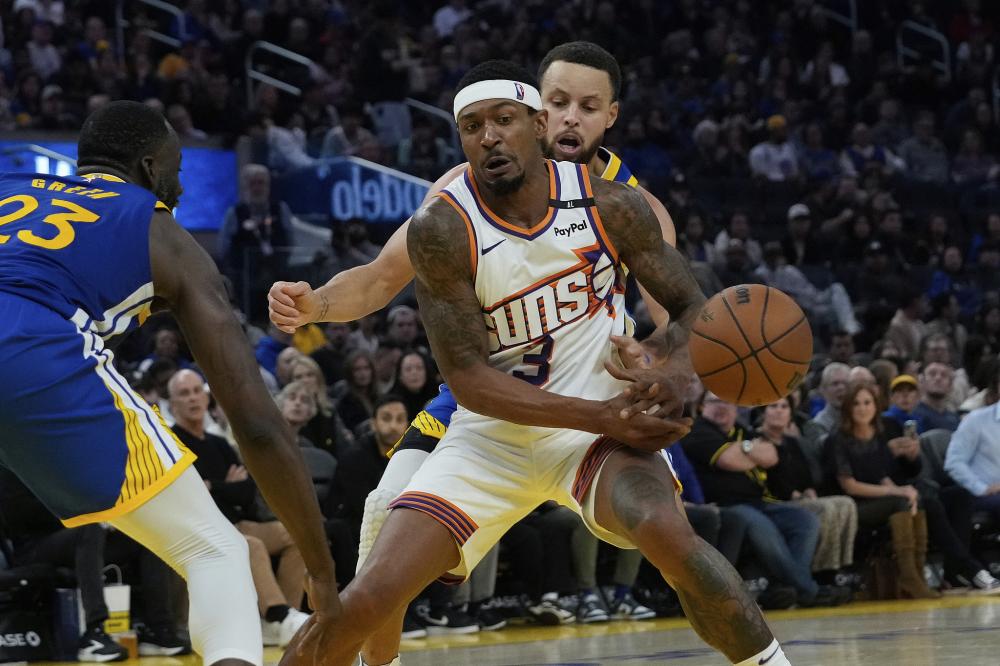 关键词布局 关键词布局