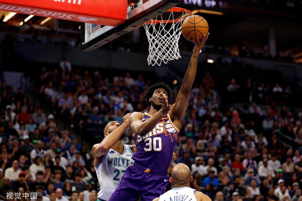 德罗赞表示 德罗赞表示