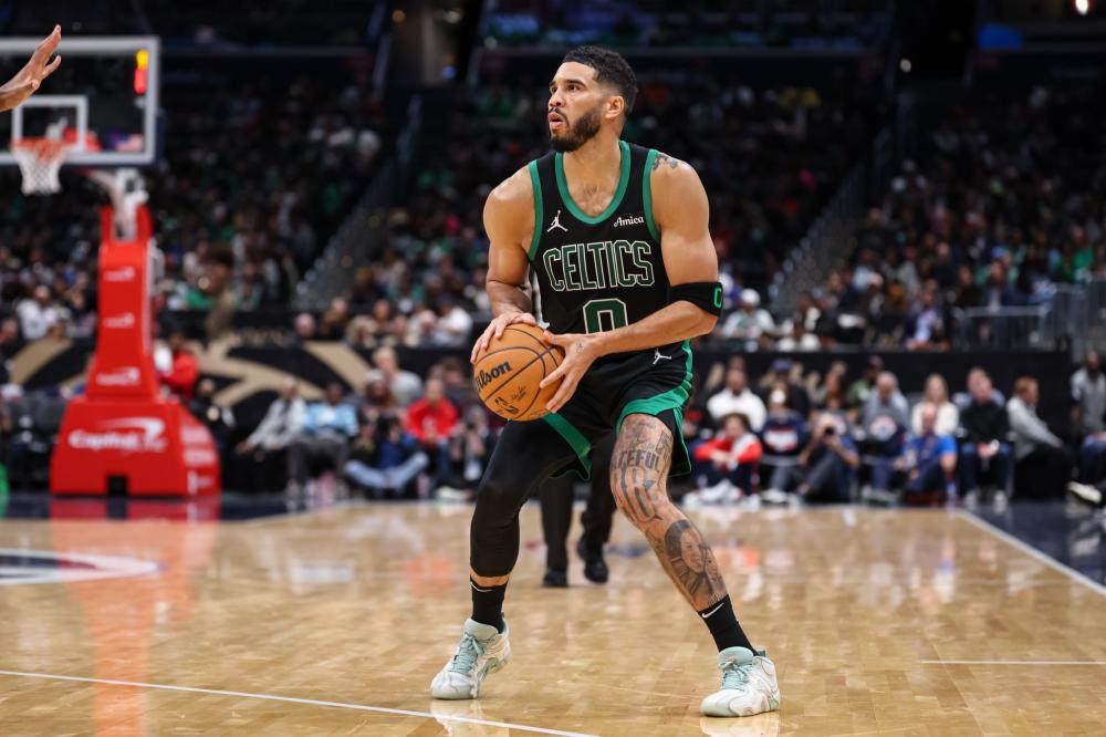 要在场上保 要在场上保