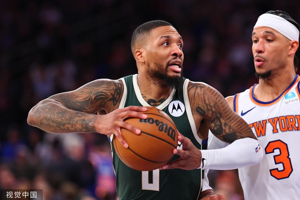 这不正是 这不正是