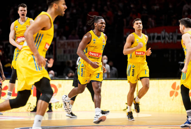 北京足协迅 北京足协迅