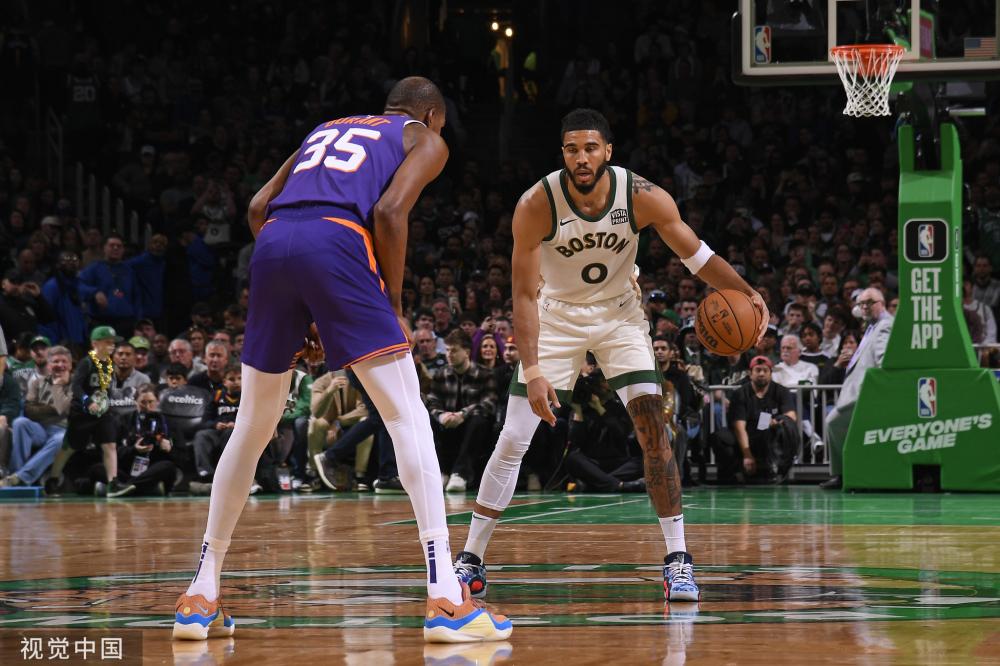 来表面平淡 来表面平淡