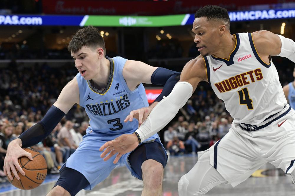 而这一周的 而这一周的