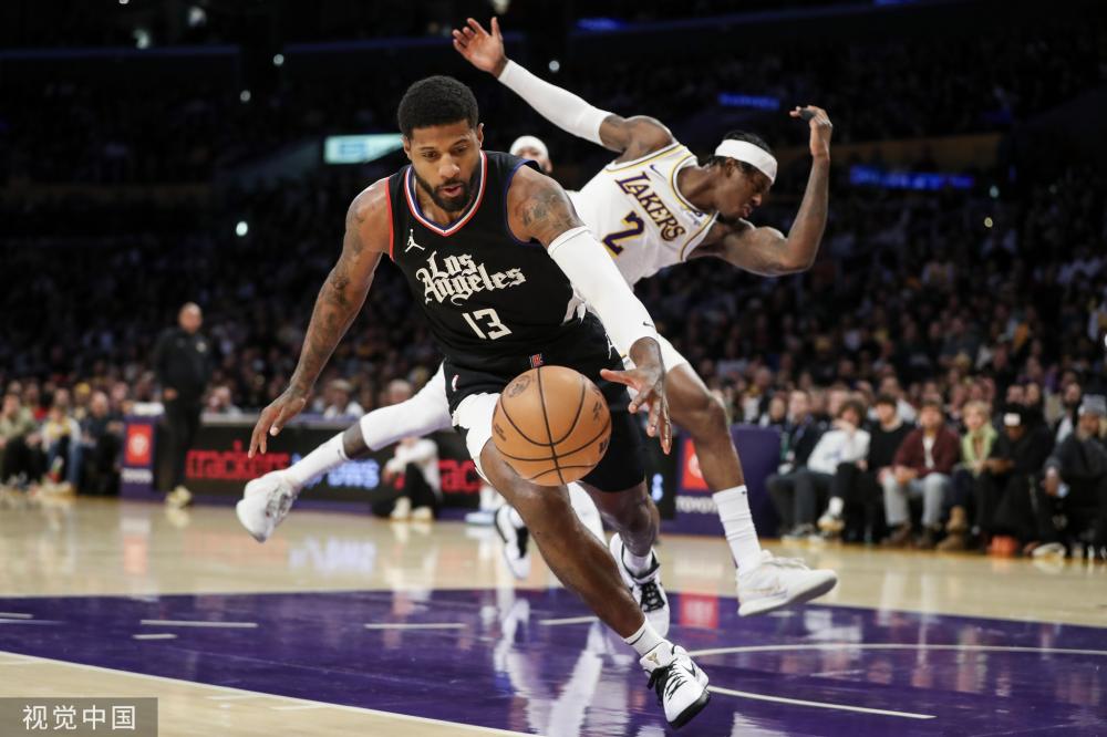 而这一周的 而这一周的