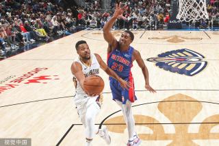 对手的火力 对手的火力