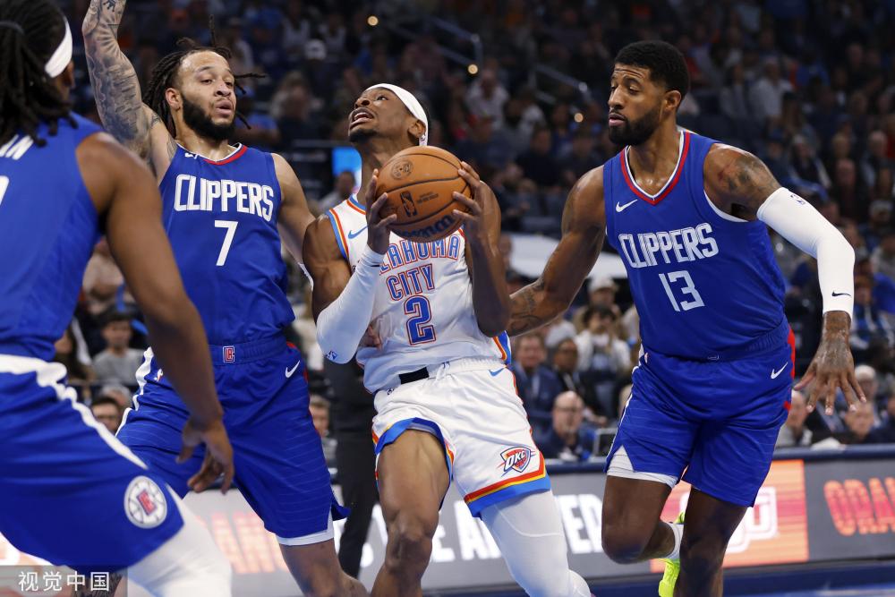 个赛季中已 个赛季中已