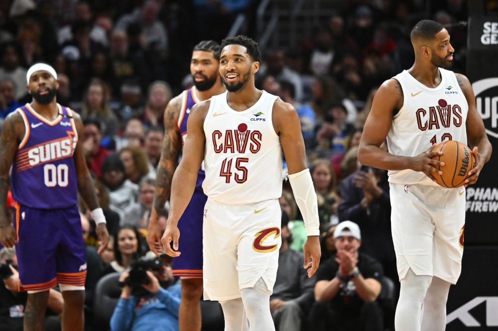 防守端的表 防守端的表