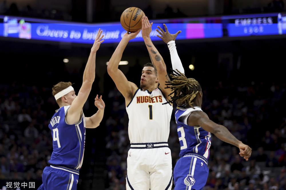 案例解析 案例解析