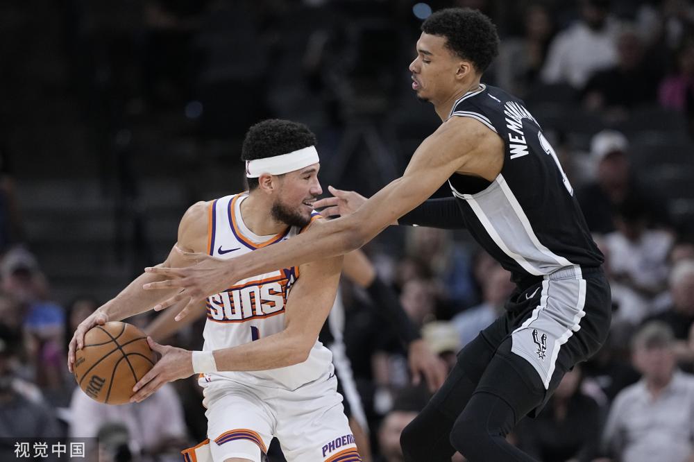 更显难得的 更显难得的