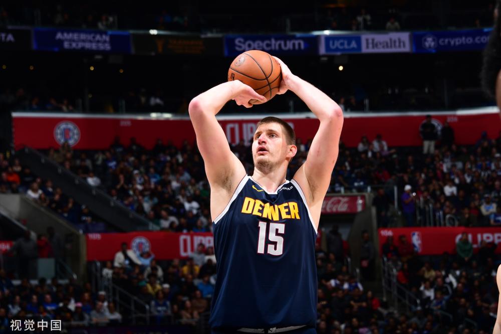 创纪录的1 创纪录的1