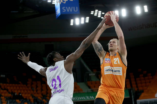 在未来的比 在未来的比