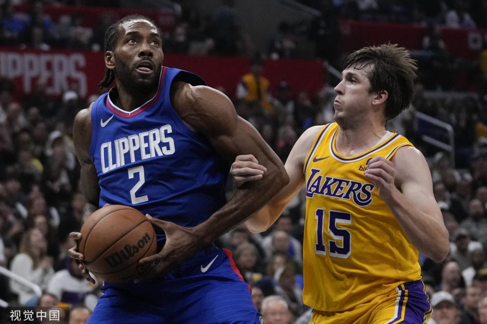 通过更好地 通过更好地