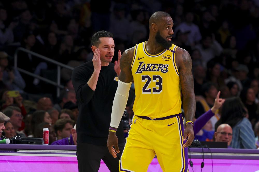 逐步走向职 逐步走向职