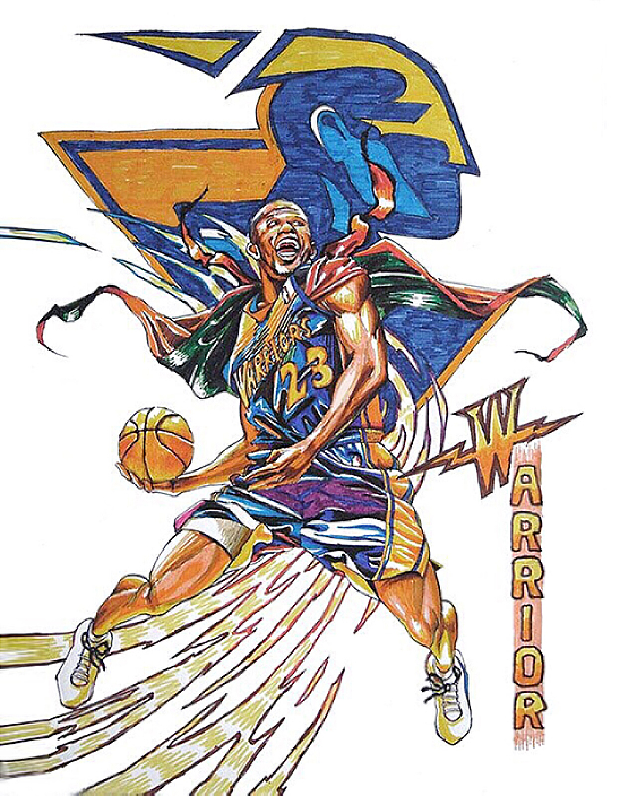 如何抉择 如何抉择