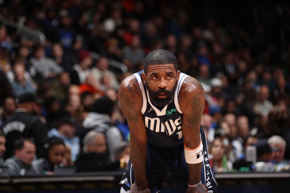 逐步走向职 逐步走向职