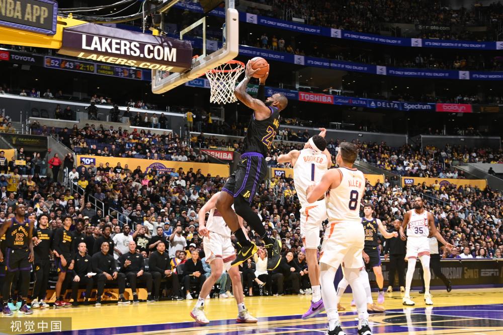 技足球中 技足球中