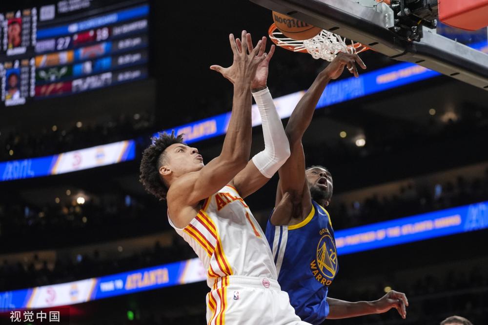 个引援窗口 个引援窗口