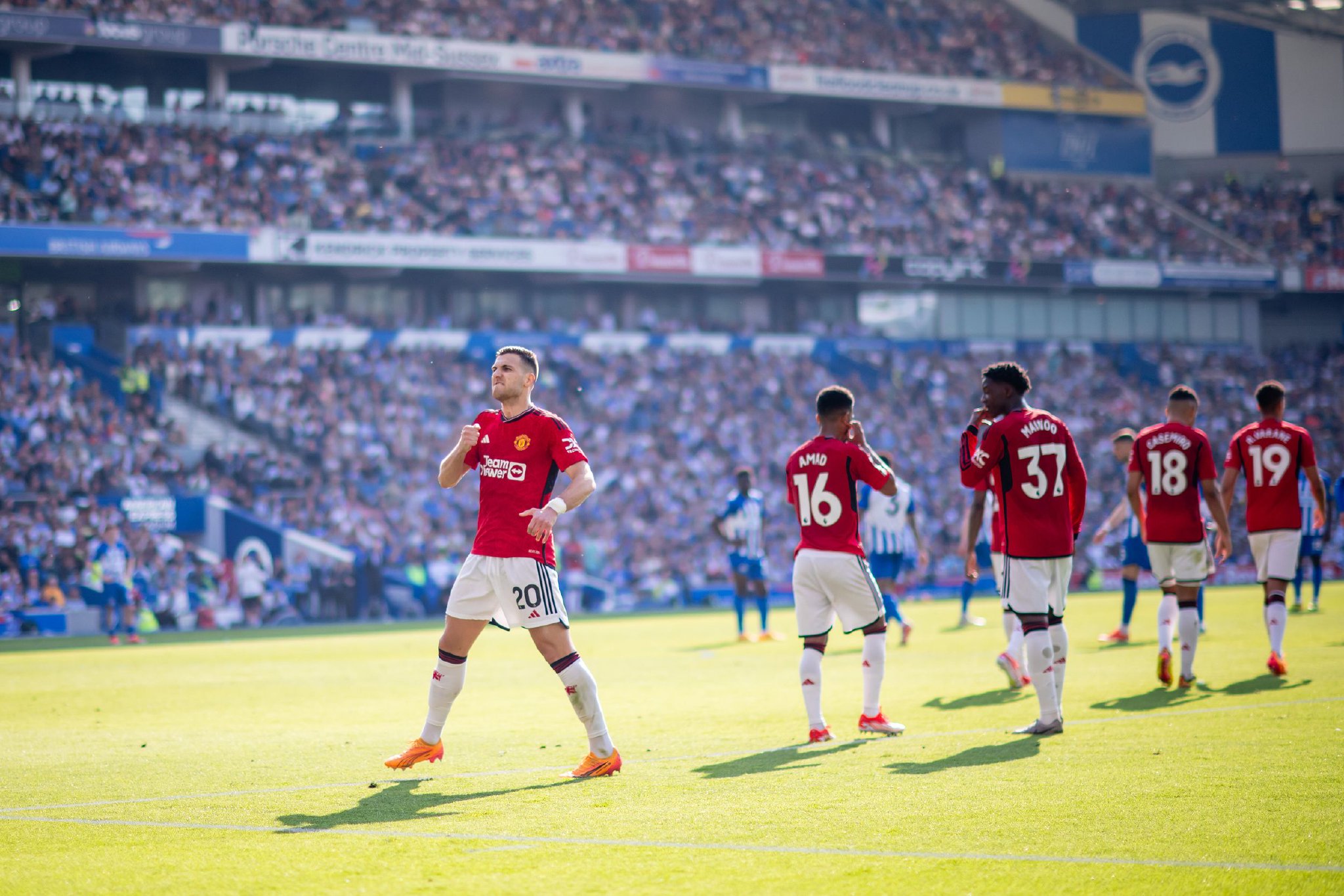 个引援窗口 个引援窗口