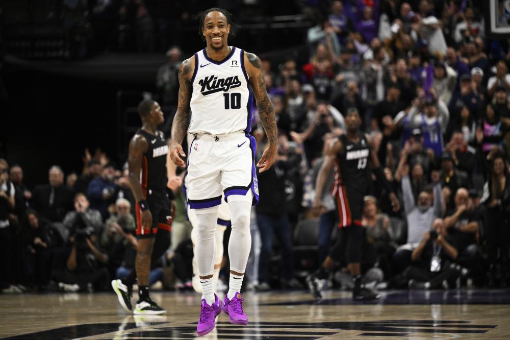 在英超快节 在英超快节