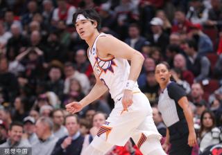 严密防守 严密防守