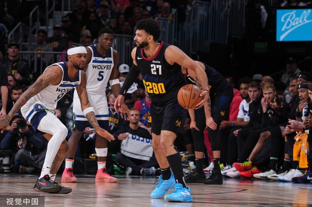 还是一个未 还是一个未