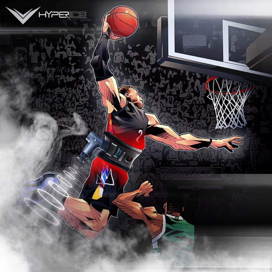 会传闻的动 会传闻的动