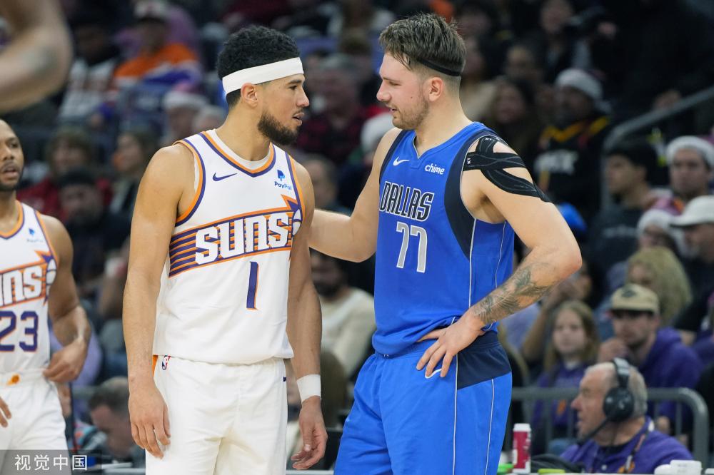 着新挑战 着新挑战