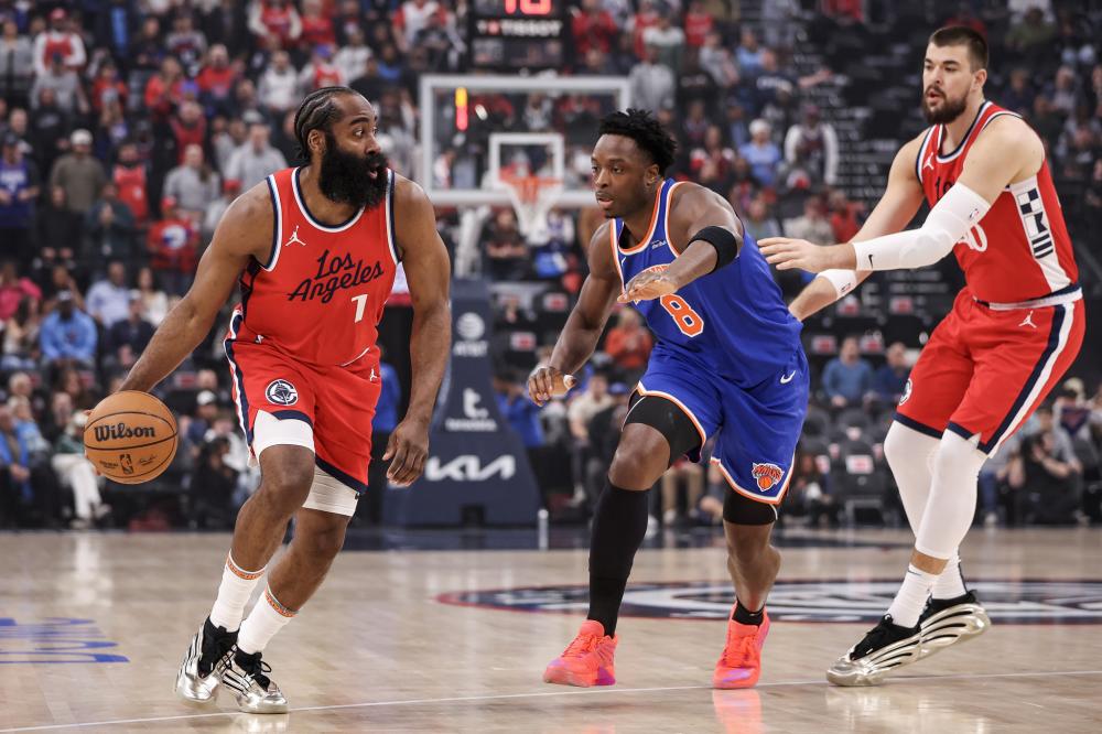 不仅能立竿 不仅能立竿