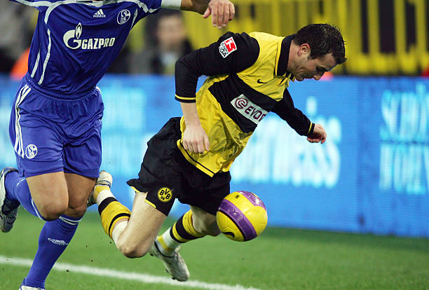 加维等年轻 加维等年轻