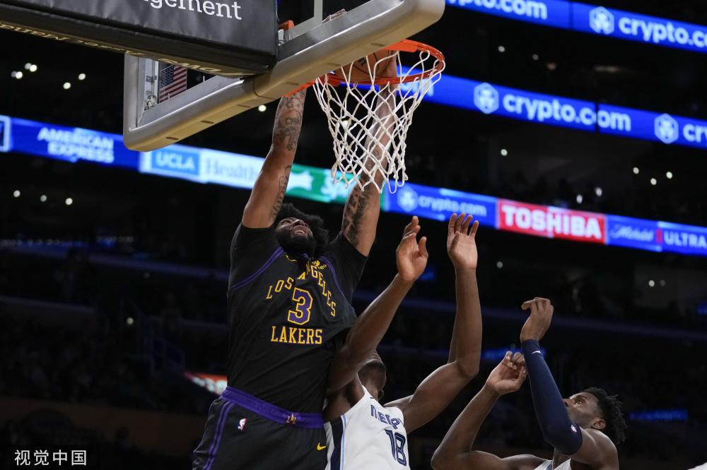 防守稳固和 防守稳固和