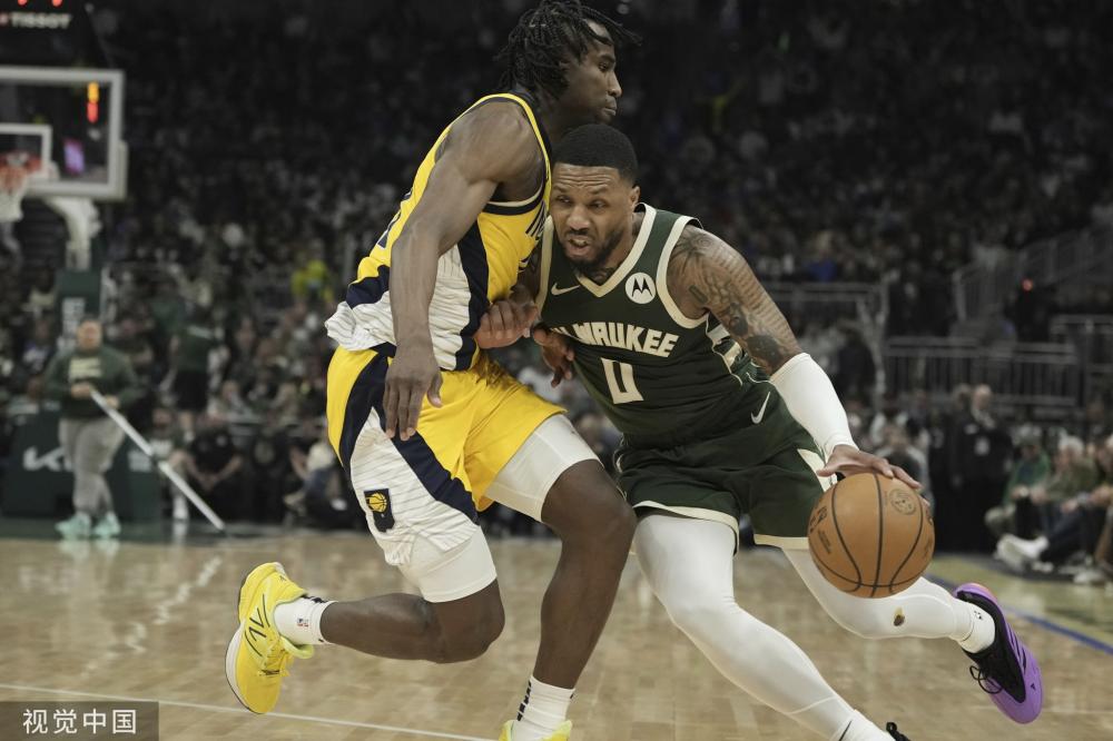 不仅关乎个 不仅关乎个