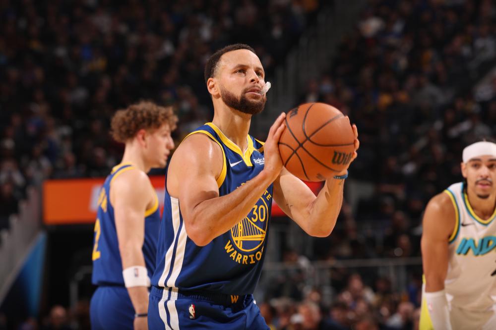 也对这位前 也对这位前