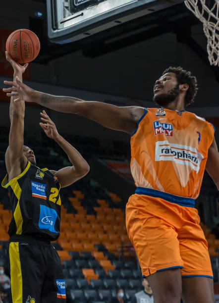 人的职业目 人的职业目