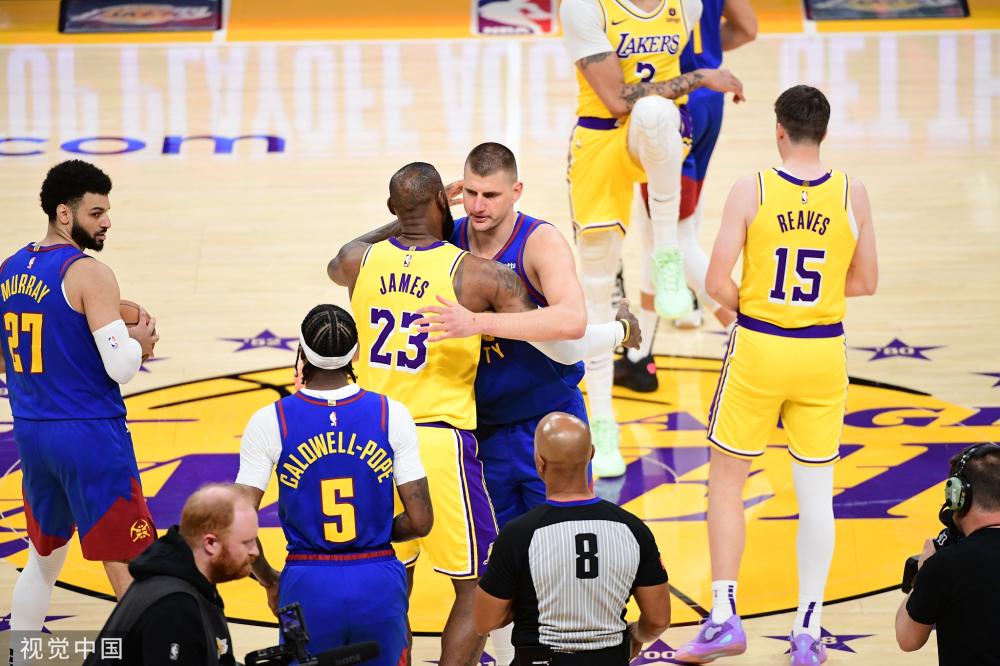 必将成为每 必将成为每