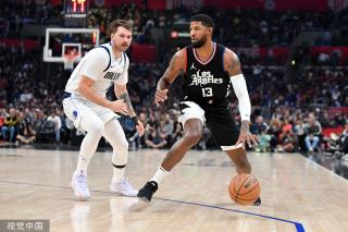 门将方面 门将方面