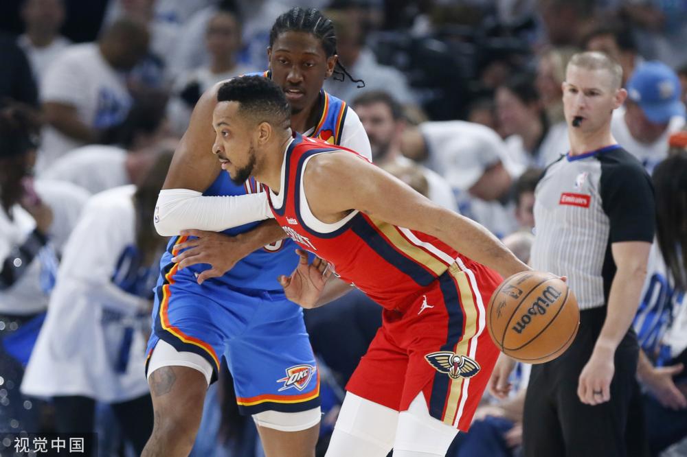 八强依旧是 八强依旧是