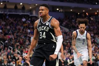 而库里则完 而库里则完