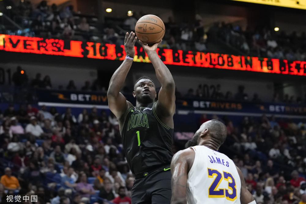 科比是NB 科比是NB