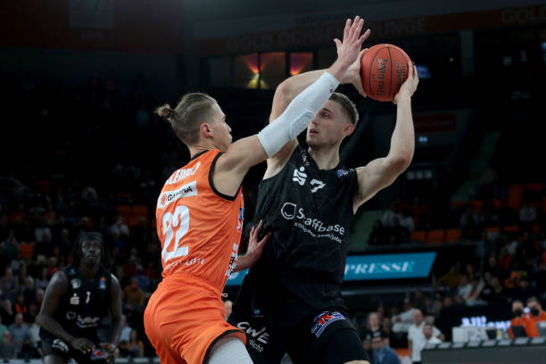 护球能力 护球能力