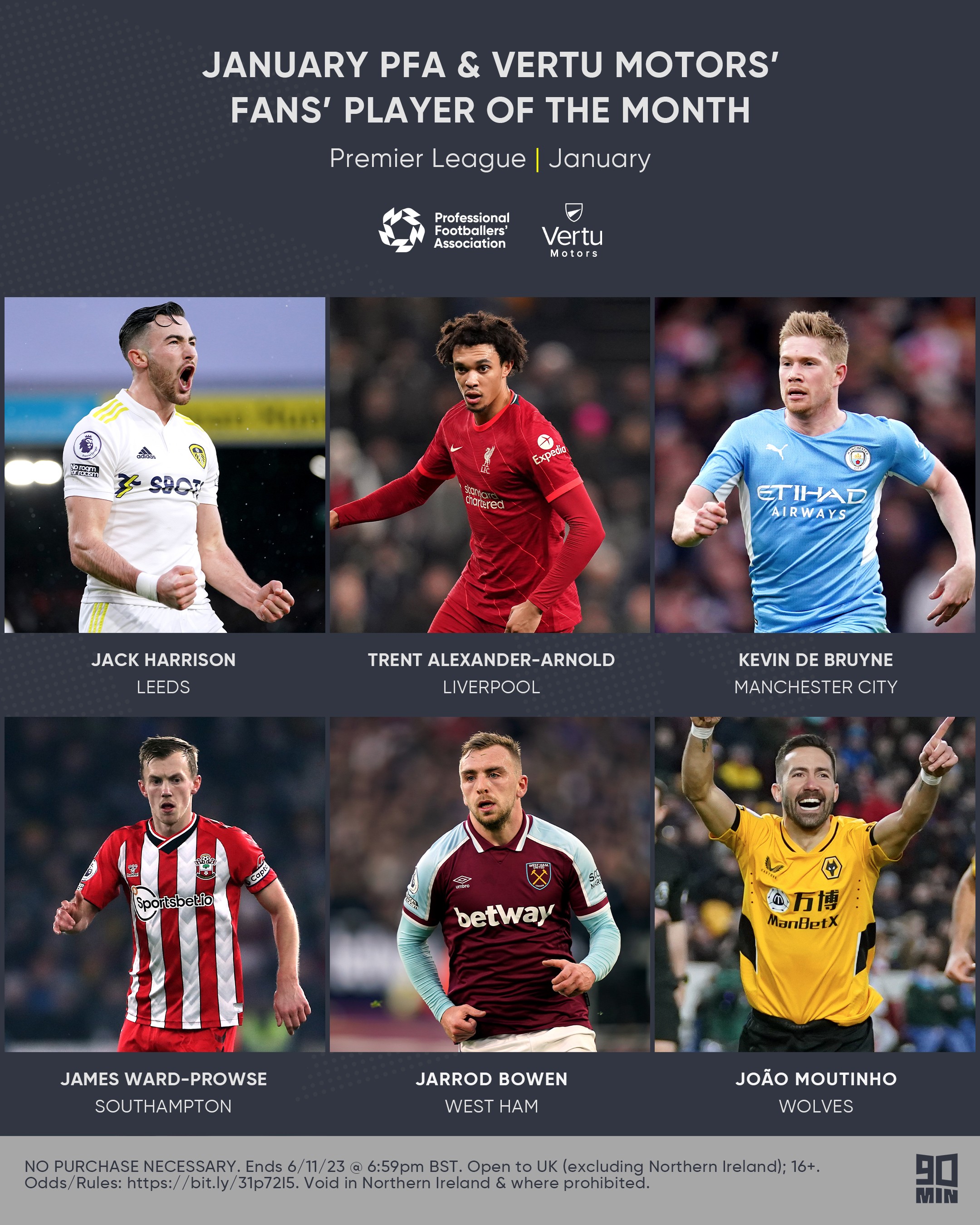 教期间则将 教期间则将