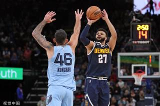 关键阶段 关键阶段