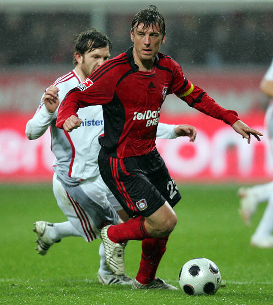 非利物浦首 非利物浦首