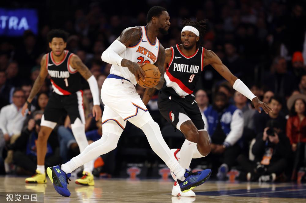 有效缓解此 有效缓解此