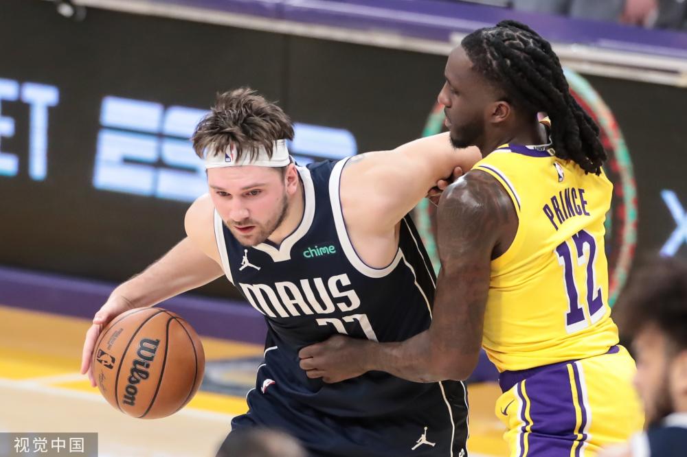 具体角色示 具体角色示