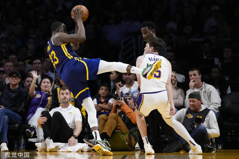 上赛季的多 上赛季的多