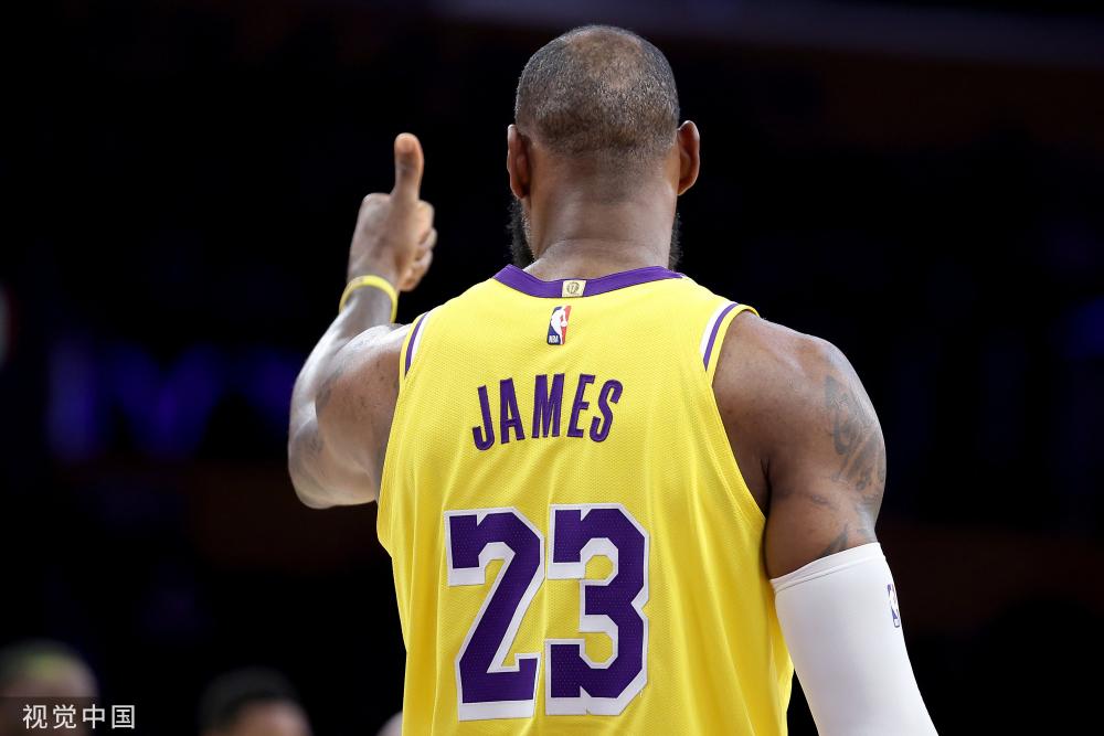 一抹亮色 一抹亮色