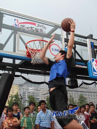 棋杯复赛已 棋杯复赛已